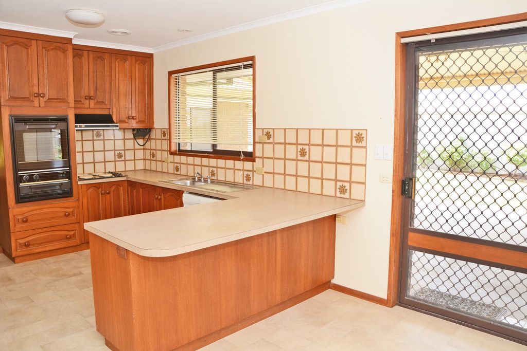 45 Chaffey Street, Merbein, VIC 3505