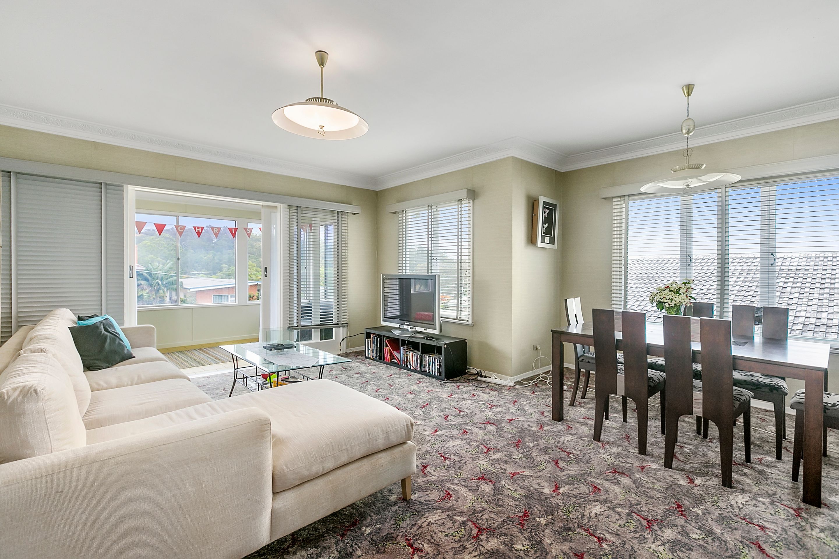 11 Marieander Street, Tarragindi, QLD 4121