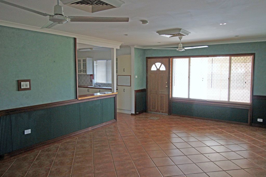 17 Stanley Street, South Hedland, WA 6722