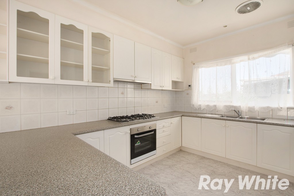 27 Cornelius Street, Dandenong, VIC 3175