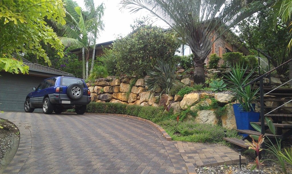 16 Tuckeroo Street, Narangba, QLD 4504