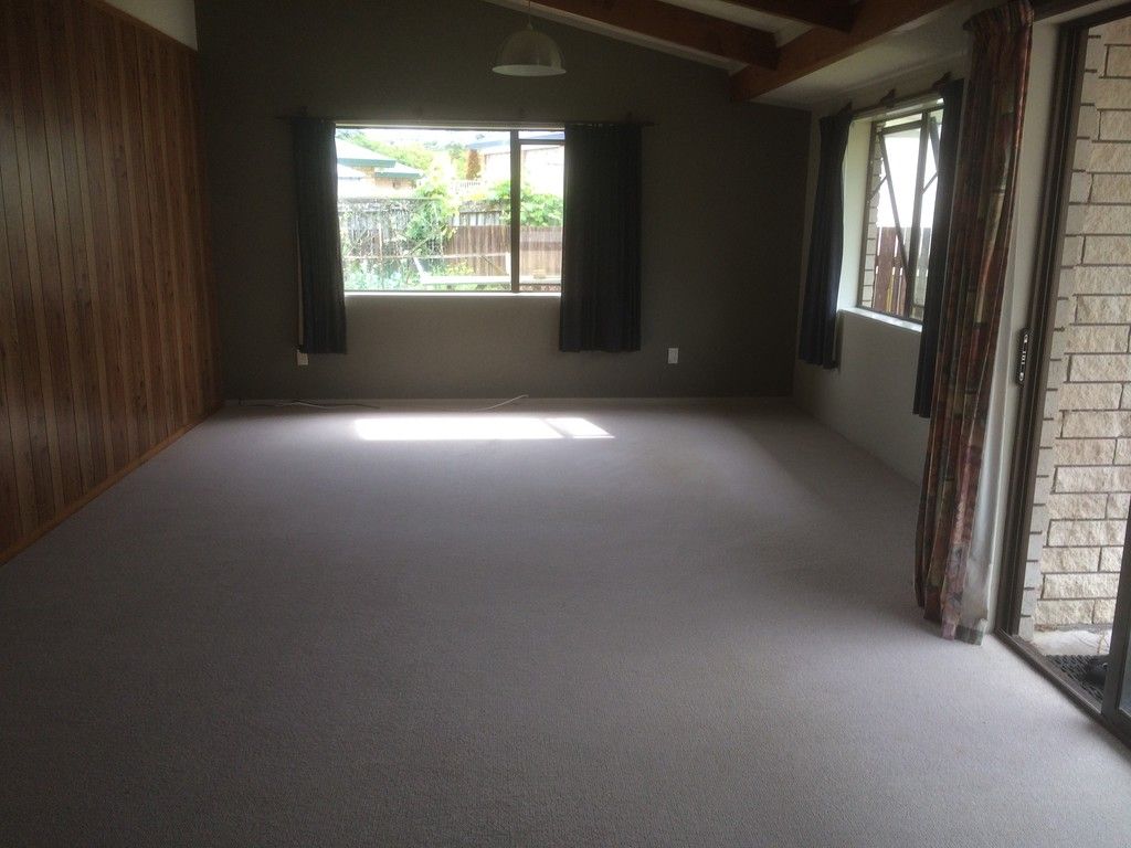 5B POKAPU Place, Bethlehem, Tauranga City