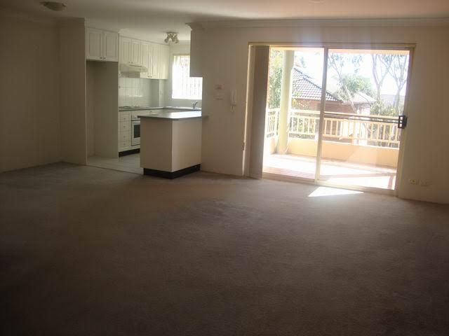 21/45-47 Vermont Street, Sutherland, NSW 2232