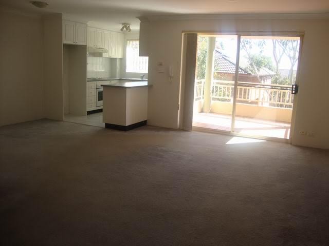 21/45-47 Vermont Street, Sutherland, NSW 2232