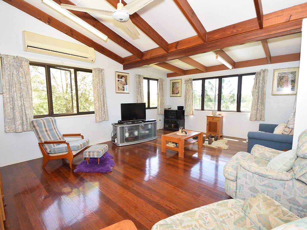 658 Yandina Bli Bli Road, Bli Bli, QLD 4560