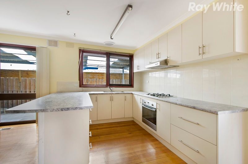 3 Heswall Court, Wantirna, VIC 3152