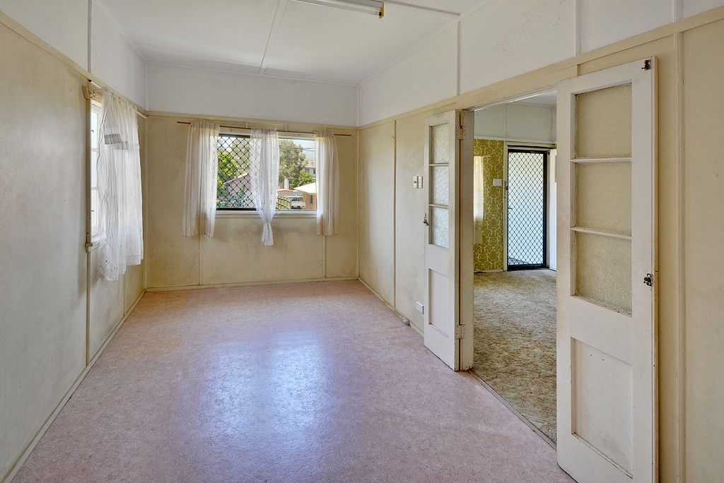 9 Orama Avenue, Caloundra, QLD 4551