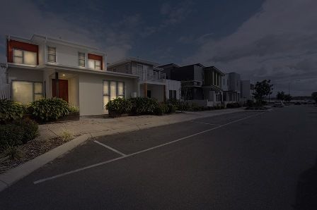11 Macleay Lane, Maroochydore, QLD 4558