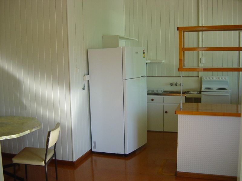 2/10 Lark Street, LONGREACH, QLD 4730