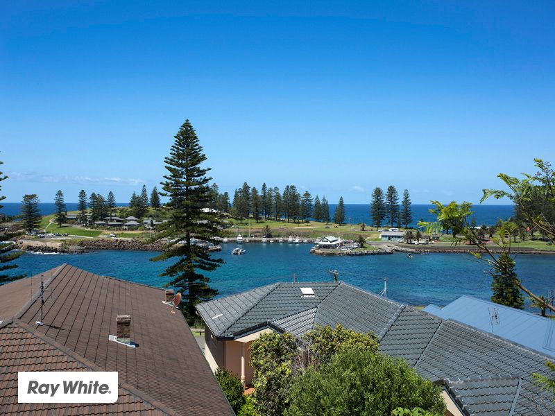 13a Pheasant Point Drive, Kiama, NSW 2533