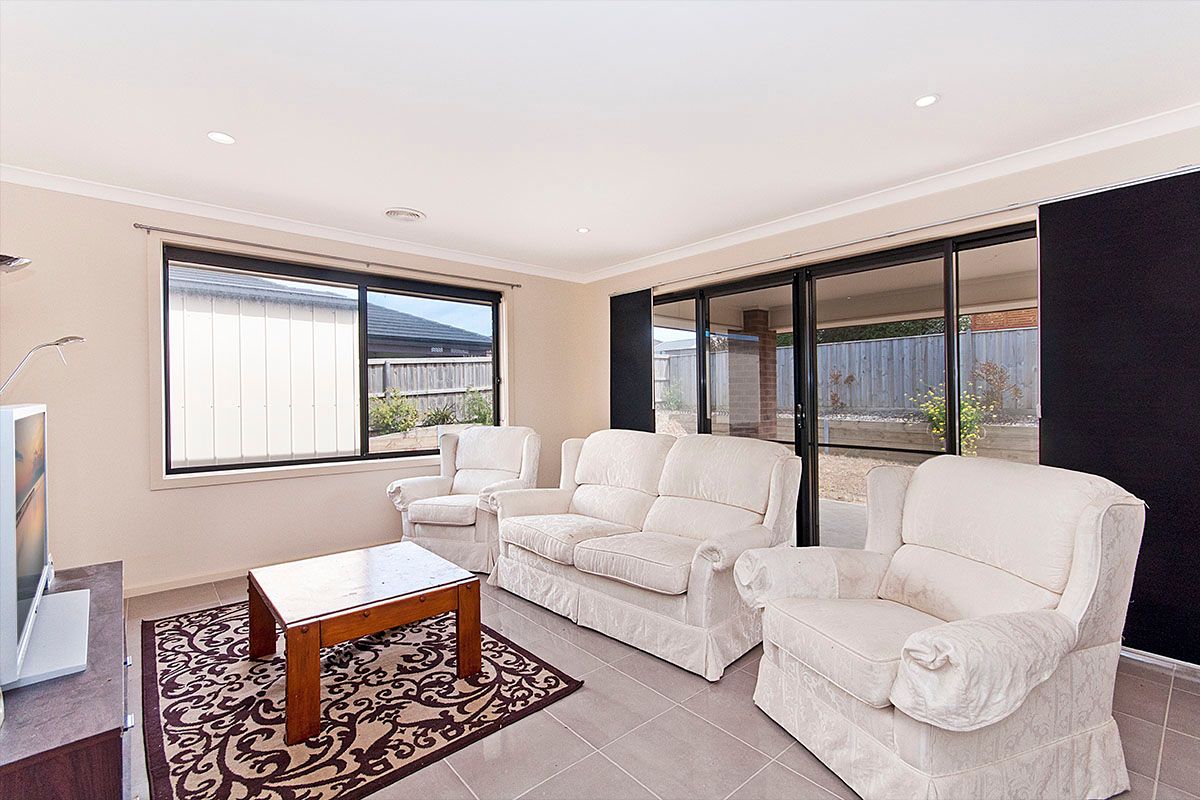 159 Harrington Road, Warrnambool, VIC 3280