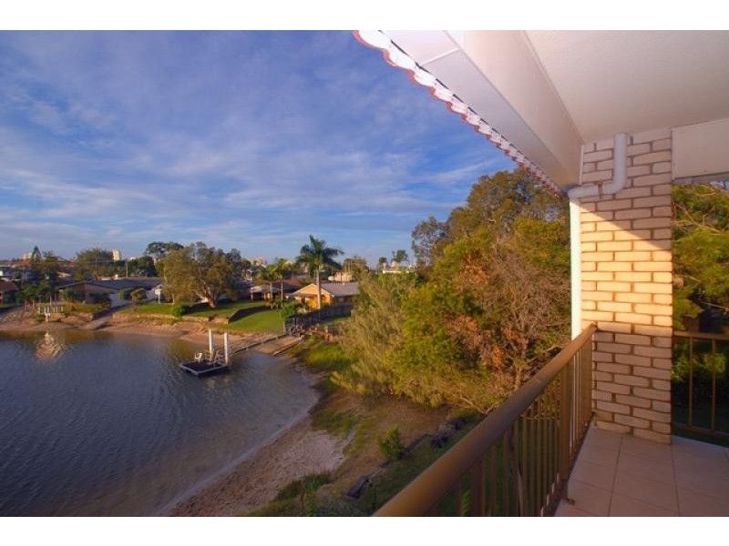 6/12 Pangarinda Place, MOOLOOLABA, QLD 4557