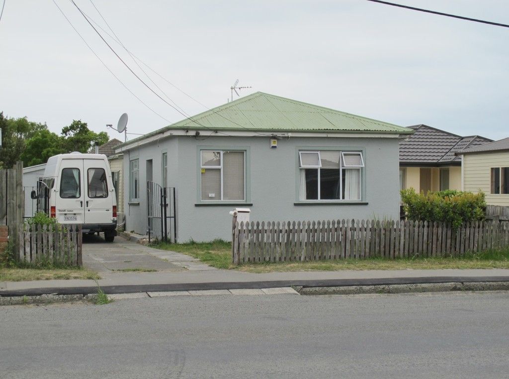 49 Palmers Road, North Brighton, Canterbury