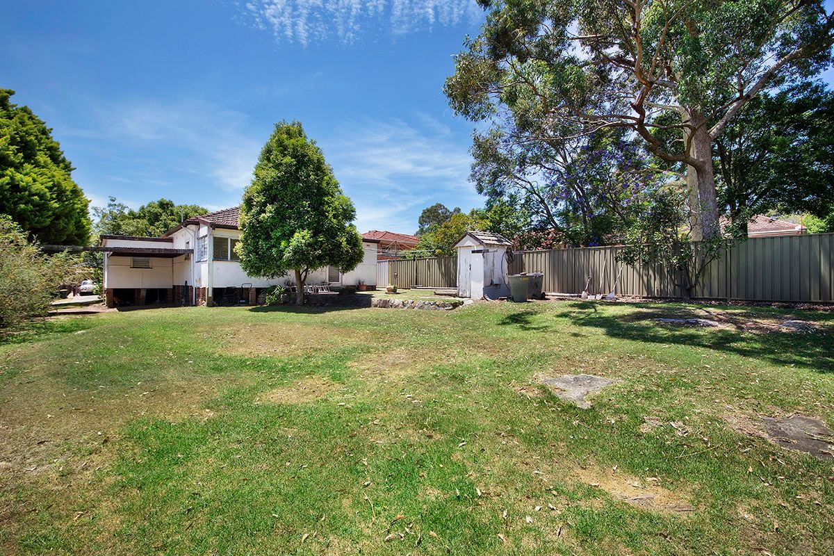 10 Third Avenue, Loftus, NSW 2232