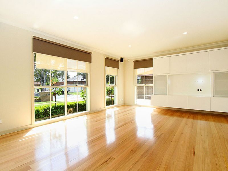 3 Redfield Court, Mill Park, VIC 3082