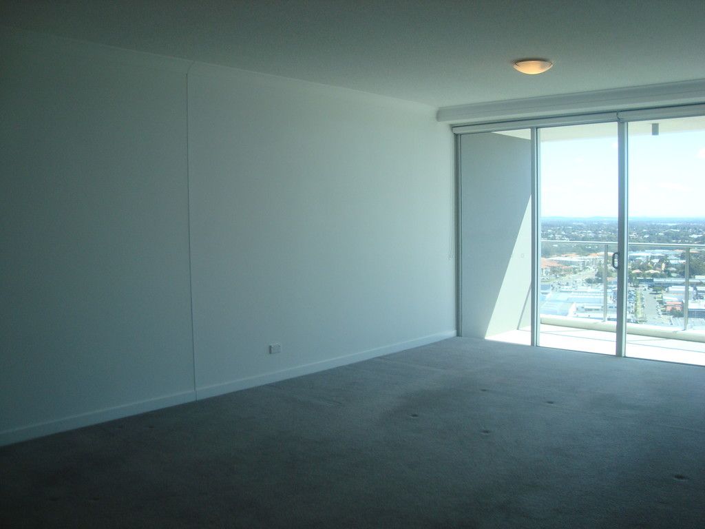31709/9 Lawson Street, Southport, QLD 4215