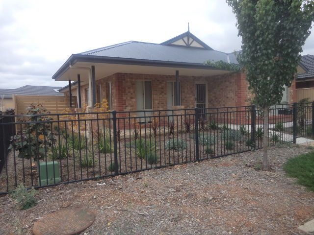 9 Flaxlily Lane, Munno Para, SA 5115