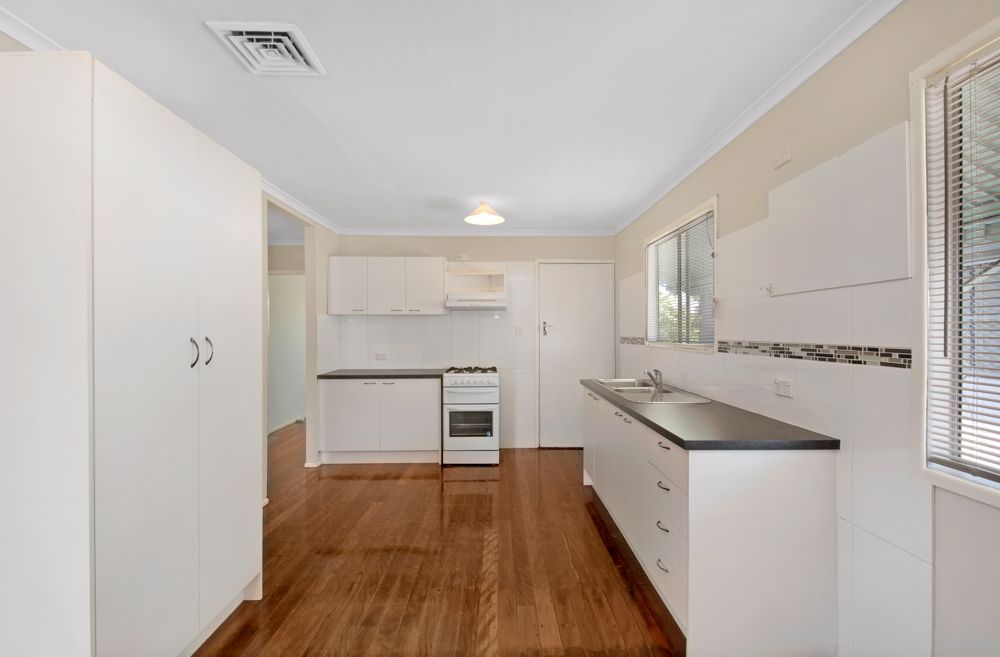 88 Windsor Place, Deception Bay, QLD 4508