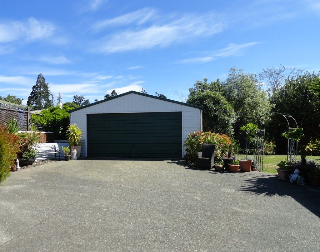 20 Marsden Road, Stoke, Nelson City
