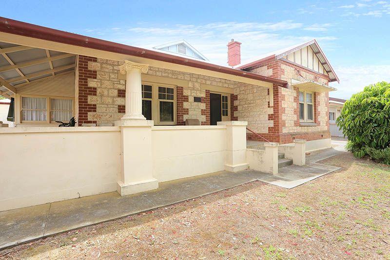 15 Samuel Street, Maitland, SA 5573