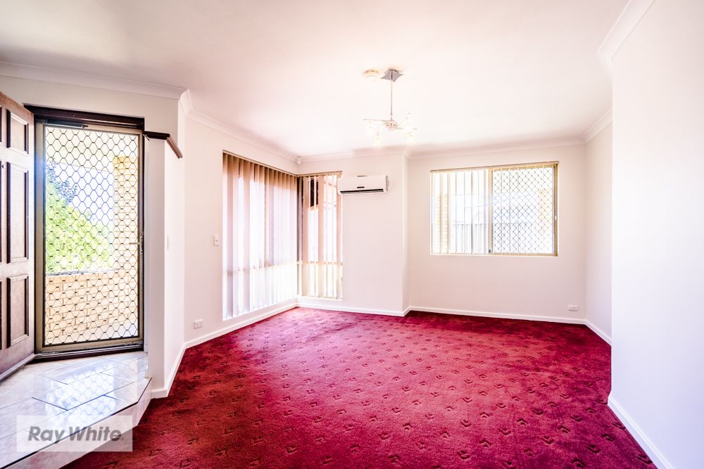30 Wintersweet Ramble, Mirrabooka, WA 6061