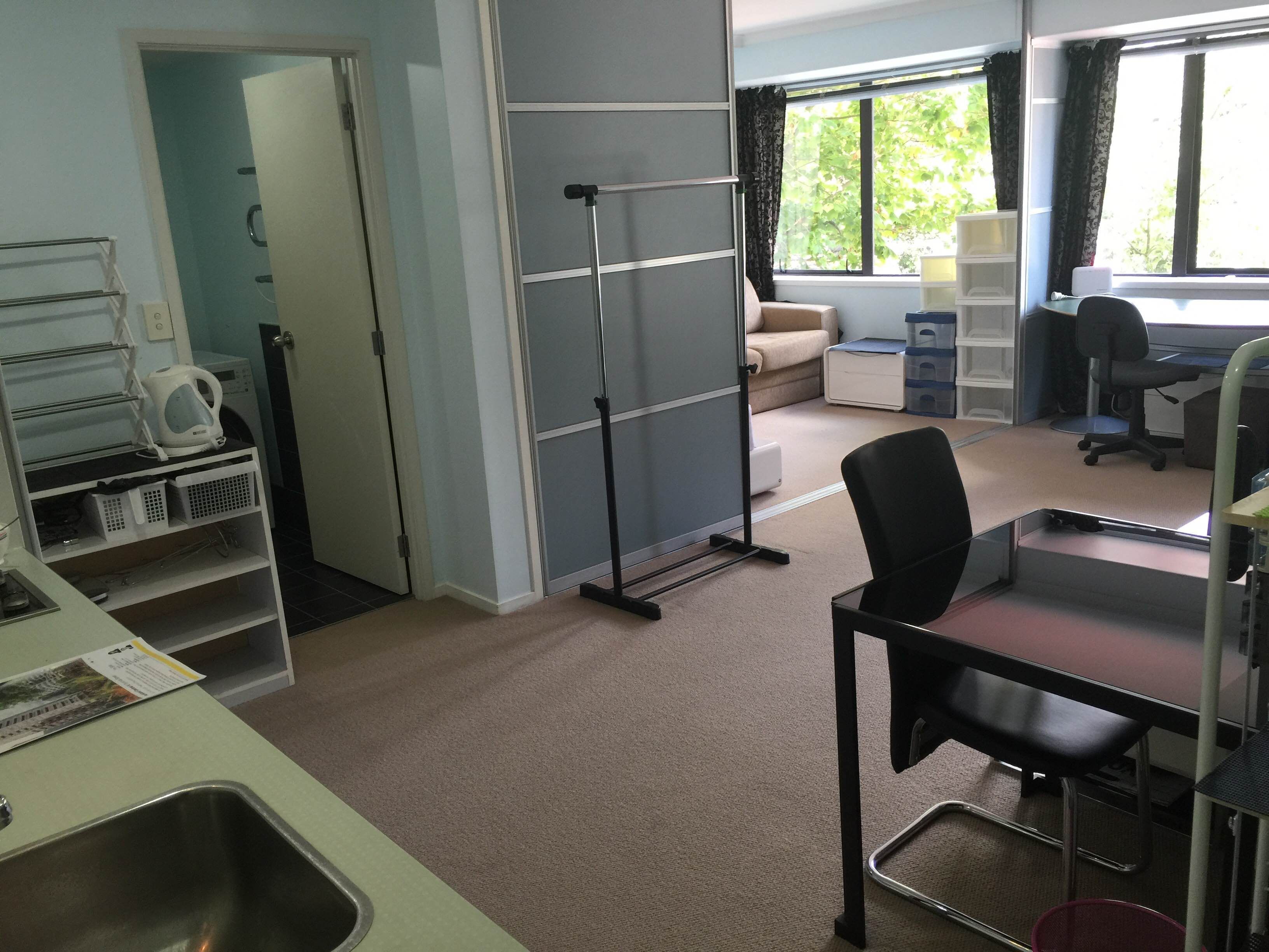 106/96 Symonds Street, Auckland Central, Auckland City