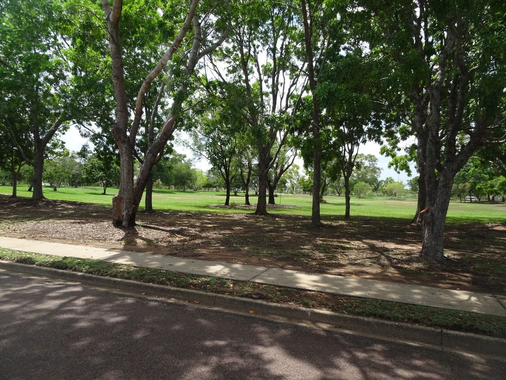 145 Old McMillans Road, Millner, NT 0810