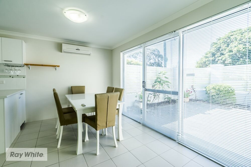 22A Burford Street, Balga, WA 6061