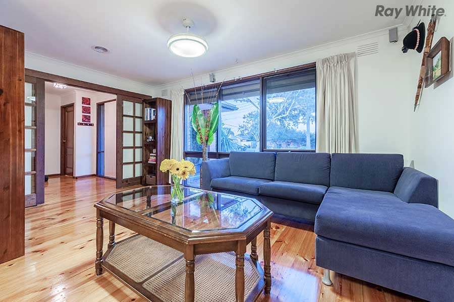 3 Denham Court, Kealba, VIC 3021