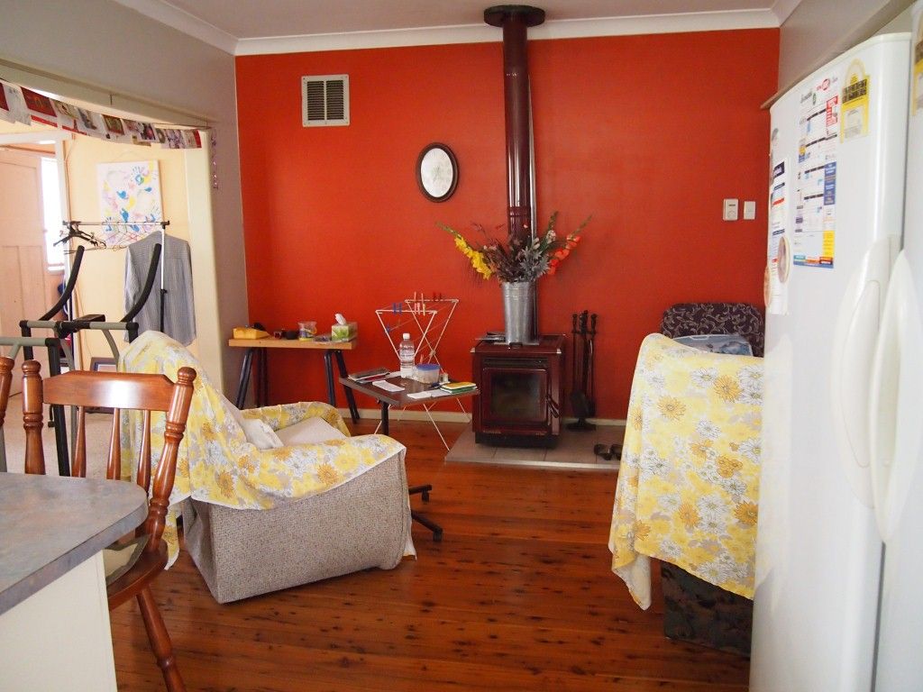 203 Bathurst Street, CONDOBOLIN, NSW 2877