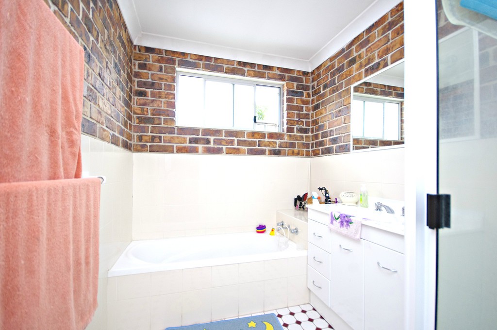 10/50 Bushland Drive, Taree, NSW 2430