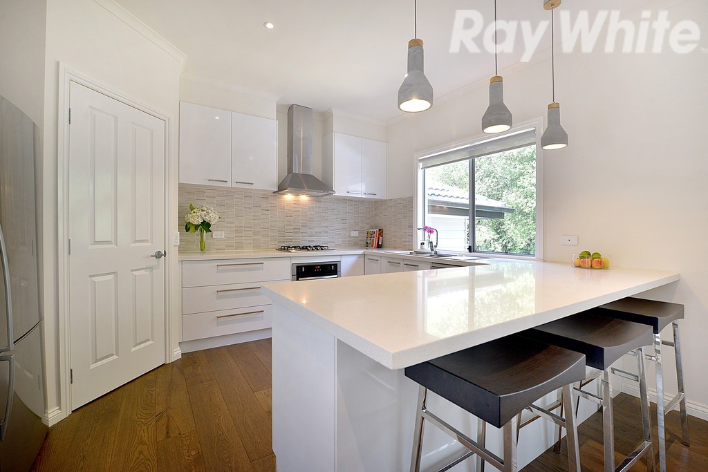 92 Burke Road, Ferntree Gully, VIC 3156