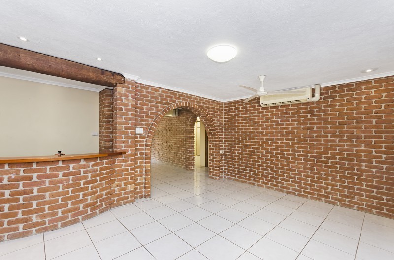 15 Rupertswood Drive, Alice River, QLD 4817