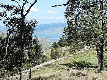 Lot 58/105 Carrowbrook Road, Singleton, NSW 2330