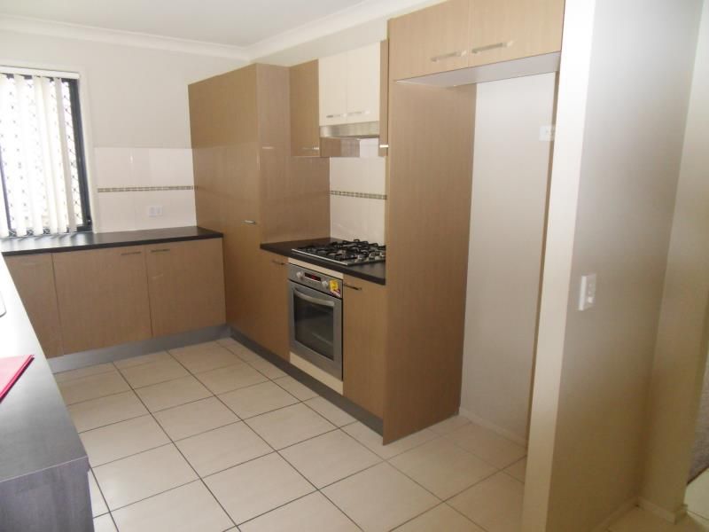 48 Waterlily Circuit, Carseldine, QLD 4034