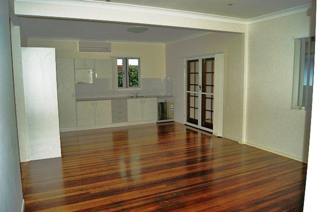 6 Dan Street, CLONTARF, QLD 4019