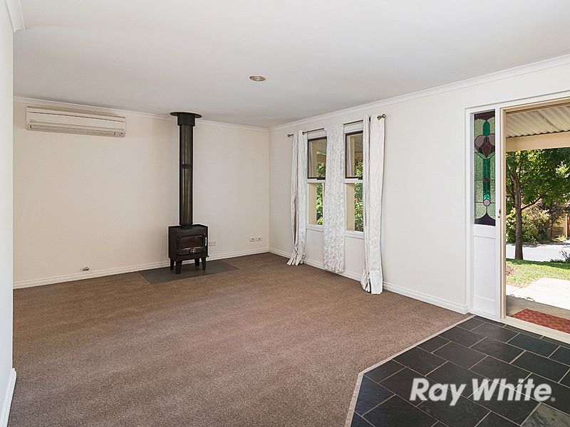 1/2 Boomer Court, Littlehampton, SA 5250