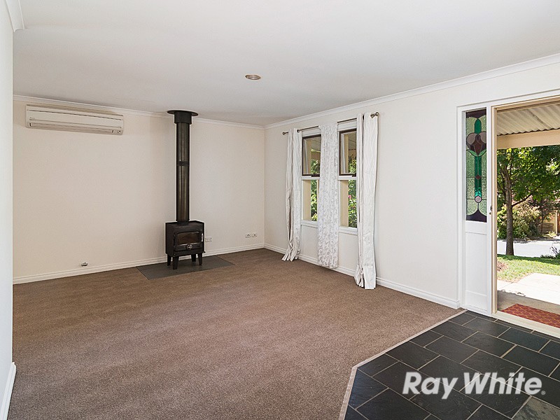 1/2 Boomer Court, Littlehampton, SA 5250