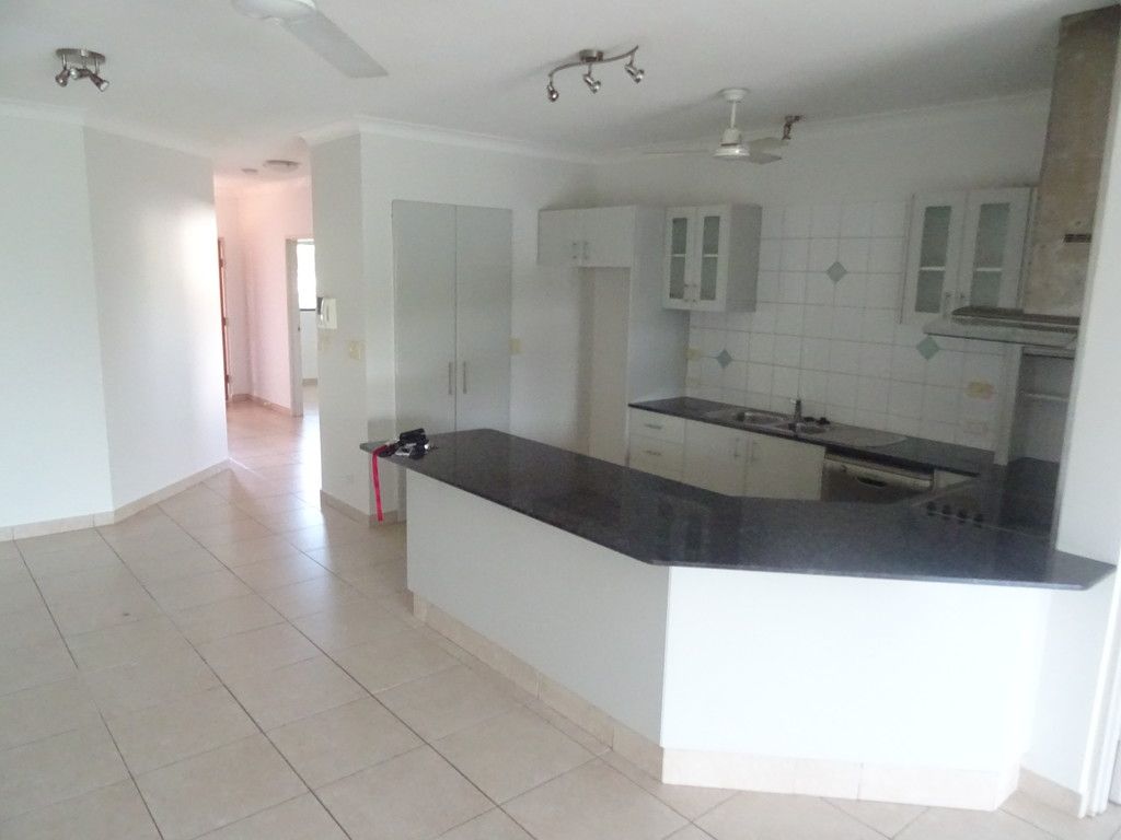 4/6 Tipperary Court, STUART PARK, NT 0820