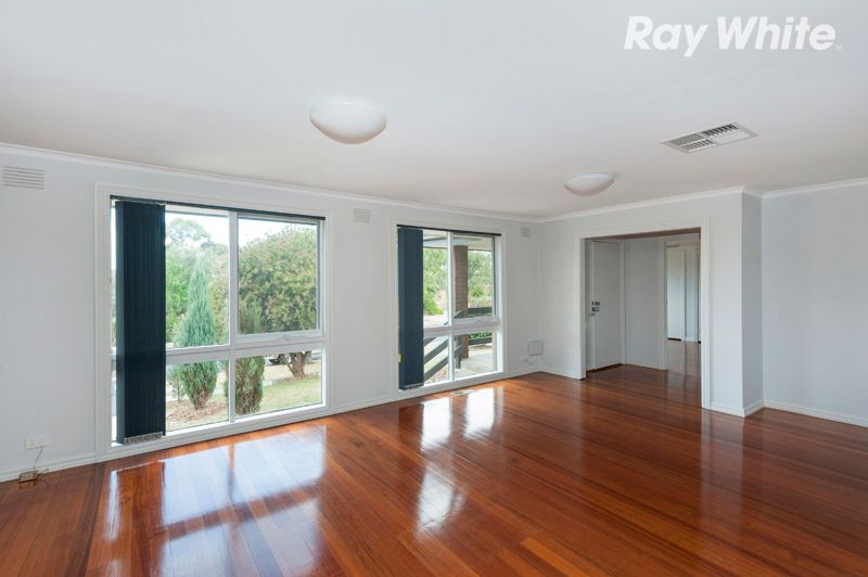 23 Meldrum Avenue, Mill Park, VIC 3082