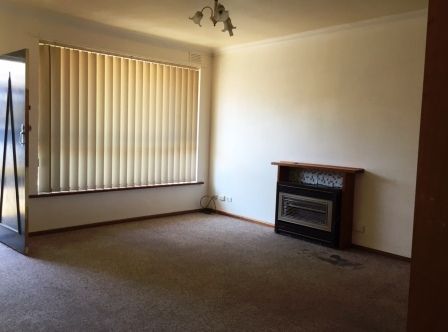 1/10 Namur Street, Noble Park, VIC 3174