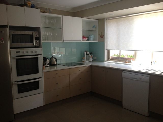 25 Outrigger Drive, Robina, QLD 4226