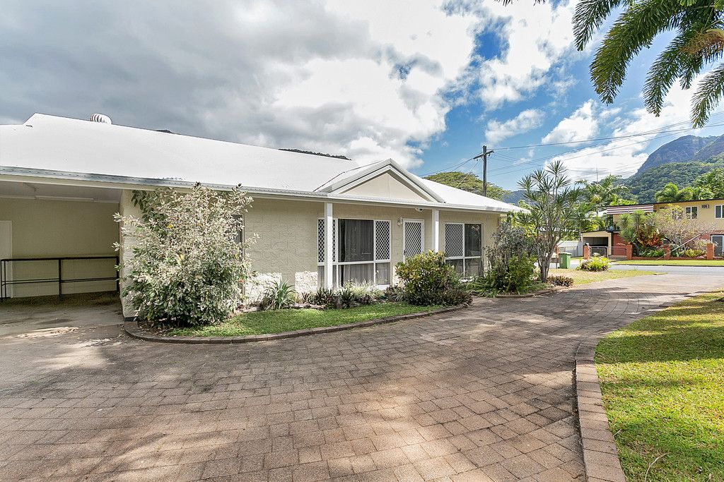 1/28 Valmadre Street, Caravonica, QLD 4878