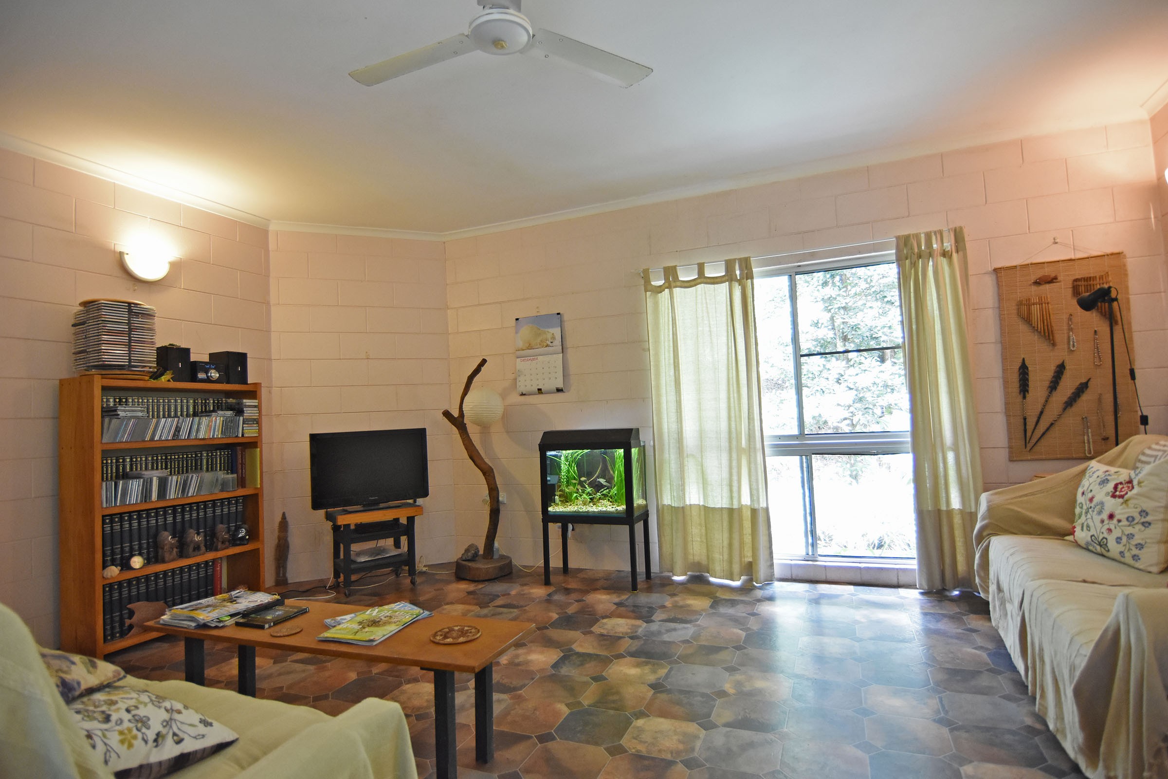 4 Bangalow Place, Kuranda, QLD 4881