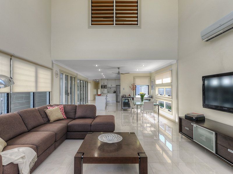 5A Nixon Street, Virginia, QLD 4014