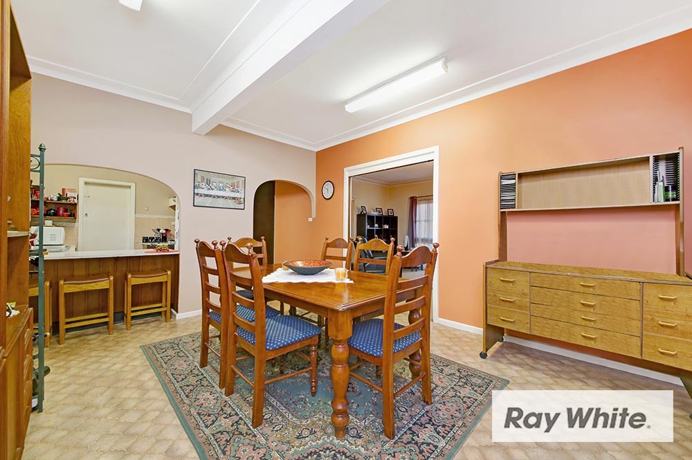 1a Belgium Street, Auburn, NSW 2144