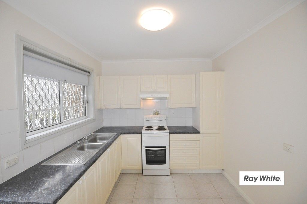 28-30 Clarke Street, Berala, NSW 2141