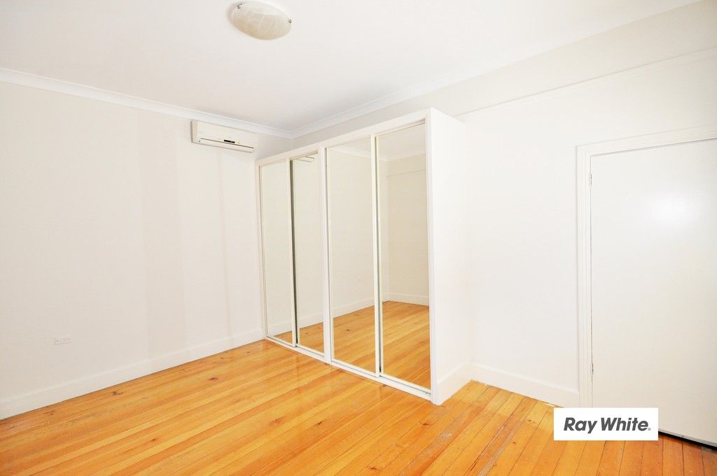 Auburn, NSW 2144