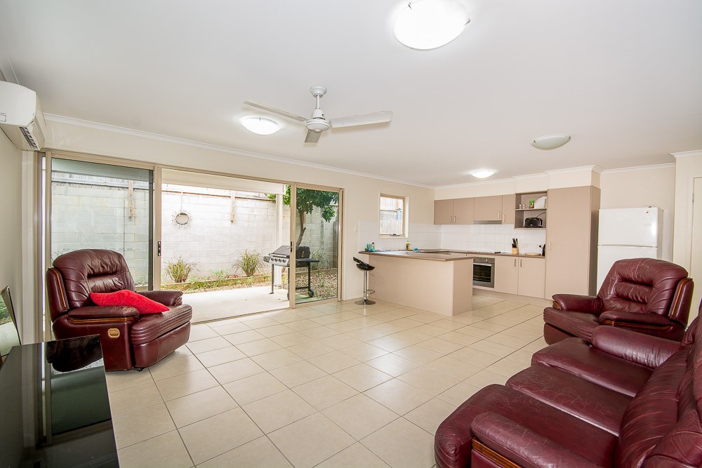 35/21 Lacey Road, Carseldine, QLD 4034