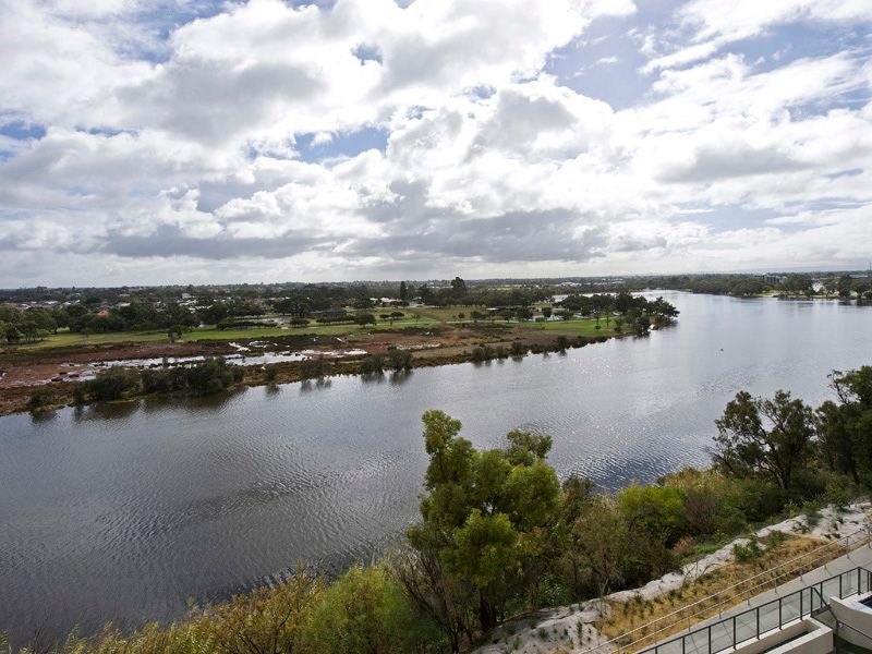 Unit 54/12 Tanunda Drive, Rivervale, WA 6103